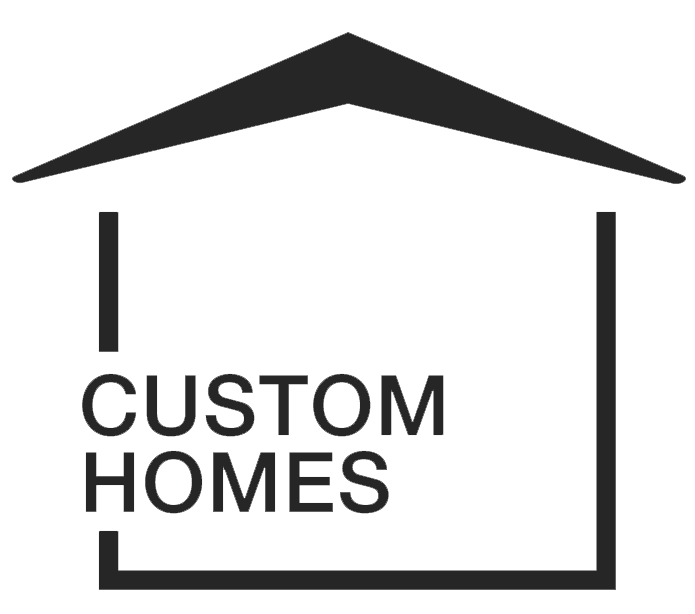 Nature Coast Custom Home Builders